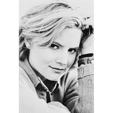 jennifer jason leigh the hitcher jennifer jason leigh the hitcher b w 24x36 poster jennifer jason leigh the hitcher jennifer jason leigh the hitcher b w 24x36 poster