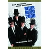 Blues Brothers 2000 (DVD), Universal Studios, Comedy