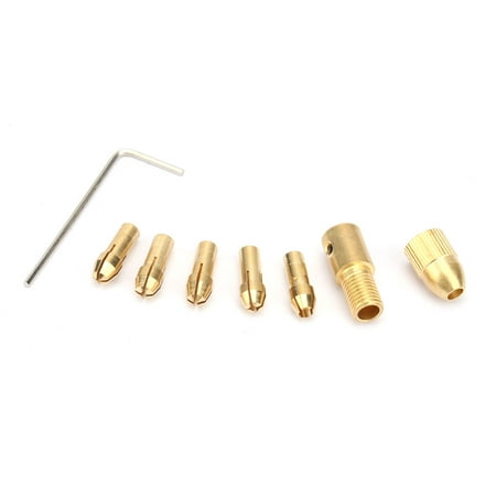 

Drill Clamp Clip Plentiful Ubiquitous Full Functioning Neoteric For Outdoor