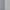 Grey, variant on Mainstays Garment Wash Adult Matelasse Grey Cotton Quilt, Full/Queen - Reversible