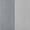 Gray, variant on Mainstays 100% Cotton Matelassé Quilt, Full/Queen, Reversible, Gray