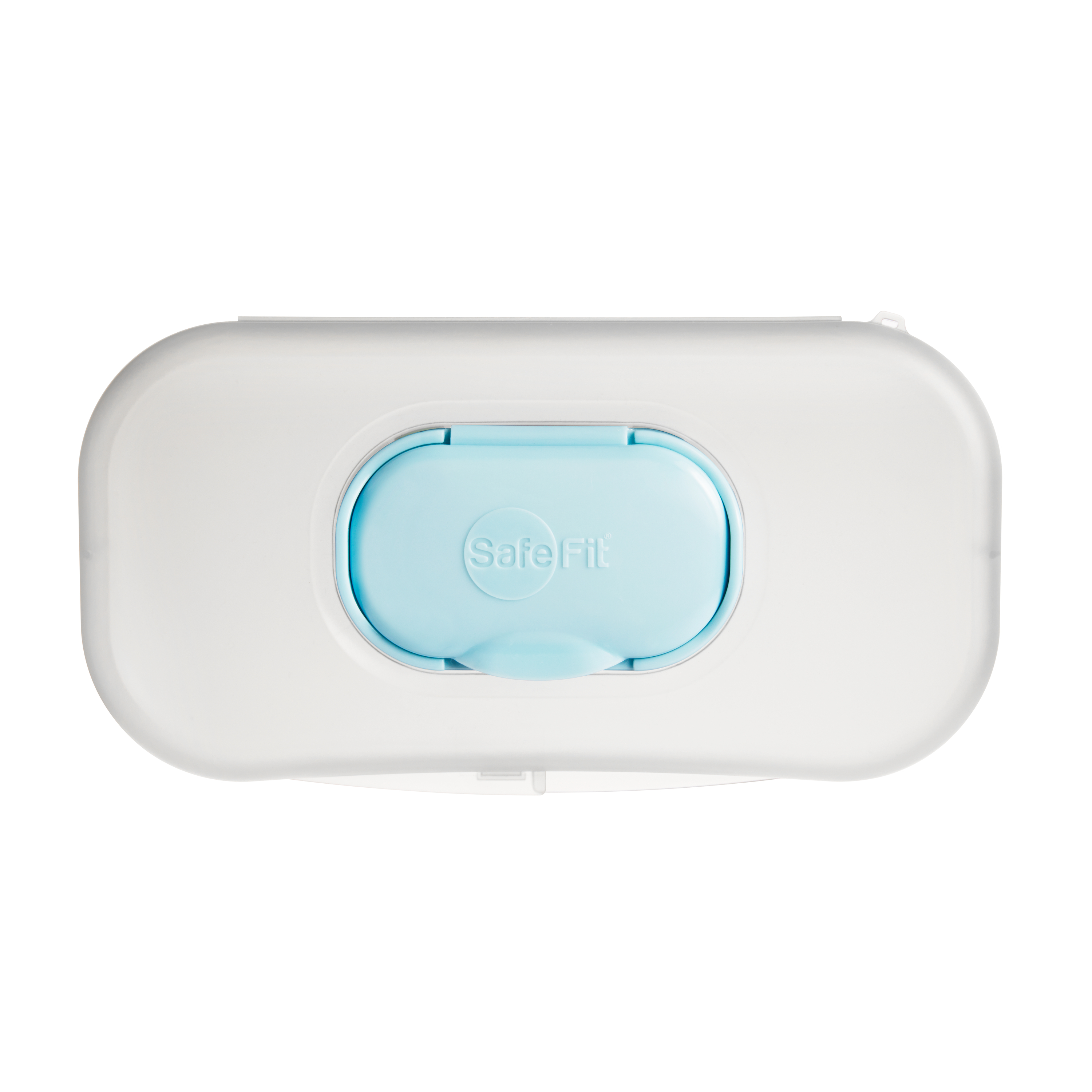 SafeFit XtraGuard XL Antimicrobial Changing Pad Kit photo 6