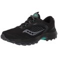 thumbnail image 1 of Zapatillas Saucony Excursion TR15 para Mujer Trail Running Talle 8, 1 of 7