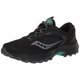 thumbnail image 1 of Zapatillas Saucony Excursion TR15 para Mujer Trail Running Talle 8, 1 of 7