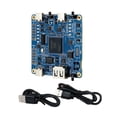 thumbnail image 3 of Dispositivo USB Cynthion LUNA USB 2.0 FS/HS 480Mbps /-**, 3 of 9
