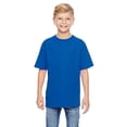 thumbnail image 1 of Hanes - Perfect-T Youth T-Shirt, 1 of 1