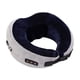 thumbnail image 2 of Back, Neck Massager With Heat, Massage Pillow Gifts For Men & Women, Shiatsu Back, Kneading Shoulder,Massage At Home, Car, 2 of 9