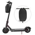 thumbnail image 3 of Bolsa de cabeza para patinete eléctrico Xiaomi Mijia M365, Ninebot ES1 ES2, 3 of 12
