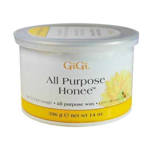 5 oz gigi wax 5 oz gigi wax