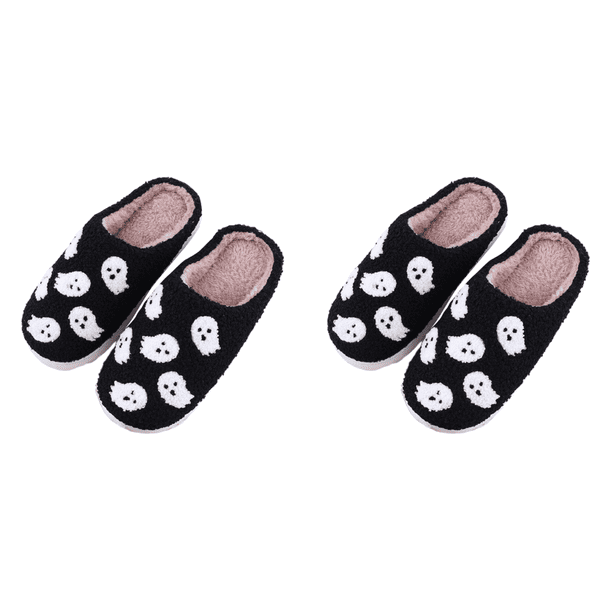 Felpa fantasma Halloween lindas espeluznantes para hombres y mujeres (36-37)