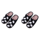 thumbnail image 1 of Felpa fantasma Halloween lindas espeluznantes para hombres y mujeres (36-37), 1 of 7