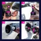 thumbnail image 5 of Limpiador De Inyectores De Combustible Flamingo 250 Ml Modelo F045, 5 of 5