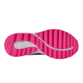 thumbnail image 4 of K-Swiss Tubes 200 Women’s Sneakers, Lightweight Athletic Shoe with Tubes Cushioning Technology, 4 of 6