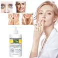thumbnail image 1 of Active Firming Body Lotion Moisturizing And Rejuvenating Dry And Non Greasy Drying, 1 of 5