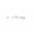 thumbnail image 1 of CEN Racing CEGG70308A 0.8 x 8 mm Replacement O-Ring - 10 Piece, 1 of 1