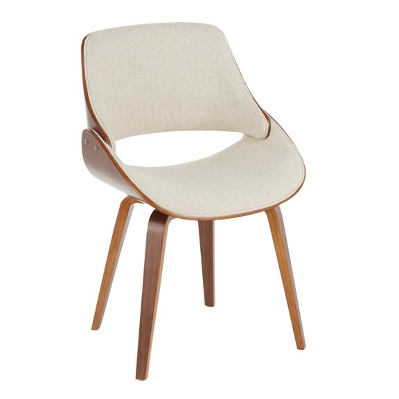 LumiSource Fabrizzi Chair