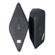 thumbnail image 2 of Prefiltro Cartuchos Compatibles Everpure 4 Pack CFS Coarse, 2 of 2
