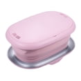 thumbnail image 1 of Secadora plegable AC110V 100W con 2 lámparas ultravioleta/sensible al tacto, 1 of 8