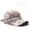 Pink, variant on Vintage Washed Camo Baseball Cap, Unstructured Grey-Green Dad Hat-army green