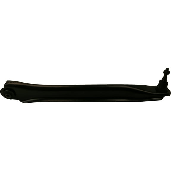 MOOG RK620318 Control Arm and Ball Joint Assembly Fits select: 2001-2008 FORD ESCAPE, 2005-2008 MERCURY MARINER