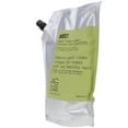 thumbnail image 2 of AG Care Boost Apple Cider Vinegar Silicone-Free Conditioner 33.8 oz, 2 of 8