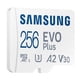 thumbnail image 3 of Teléfono móvil Samsung 64g128G con tarjeta de memoria TF, grabadora de conducción, cámara, tarjeta de memoria SD, 3 of 6