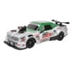 thumbnail image 4 of Coche RC Drift Jadeshay 1:16 modelo de coche RC artesanía superior color Verde, 4 of 14