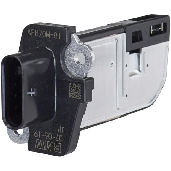 Spectra Premium MA484 Mass Air Flow Sensor