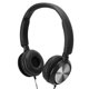 thumbnail image 3 of Auriculares Para Juegos Cómodos De Usar Auriculares Para Juegos Función De Cancelación De Ruido Fácil De Almacenar Para Teléfonos Inteligentes PC, 3 of 8