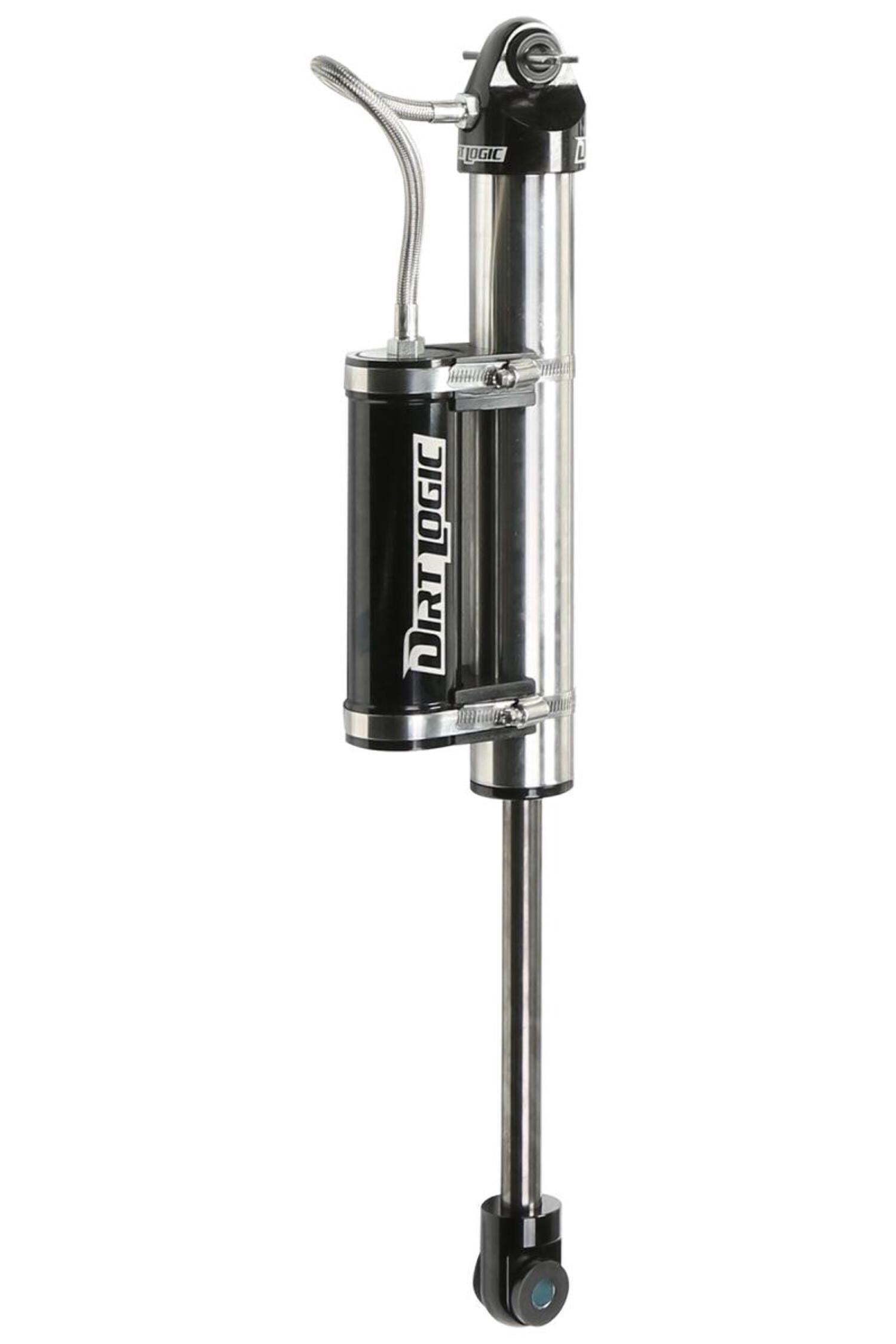 Fabtech Motorsports FTS801402 Dirt Logic 2.25 ™ SHOCK ABSORBERS