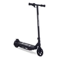 thumbnail image 1 of Trottinette électrique Hyper Toys Jammer 12 V pour enfants de 8 ans et plus, 16 km/h, moteur 90 W, 1 of 9