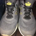 thumbnail image 2 of Size 12 - New Balance Fresh Foam Arishi v3 Magnet Phantom, 2 of 6