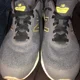 thumbnail image 1 of Sz 12 New Balance Men's Fresh Foam Arishi V3 Running Shoe, 1 of 5