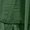 Green, variant on Bovemsi Womens Shorts Casual Palazzo Pants for Women Green Summer Casual Pants And Skirts M