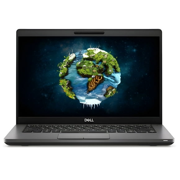 LAPTOP Dell Latitude 5400 14" Full HD, Intel Core i7-8a, 16GB RAM, 1TB SSD, REACONDICIONADO
