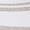 Beige Brown, variant on REGALWOVEN 1 Pack Woven Storage Basket, Shelf Closet Storage Bin for Blankets, Clothes,Organizer Bin with Handles Gray 11*11*11in