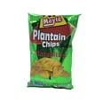 thumbnail image 1 of E-AL PREMIUM MAYTE SALTED PCHIPS, 1 of 5