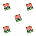 thumbnail image 2 of Seitruly Bolas Baoding portátiles con caja de almacenamiento Resistentes y fáciles de usar para niños y padres mayores Type2 NO2, 2 of 3