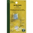 thumbnail image 2 of dritz 3061 slip-stop thimble, small, 2 of 4