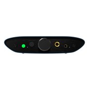 iFi Audio ZEN Air DAC 2 Desktop USB DAC & Headphone Amp