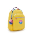 thumbnail image 4 of Mochila Kipling Seoul Fc 15 portátil para mujer resistente al agua, 4 of 8
