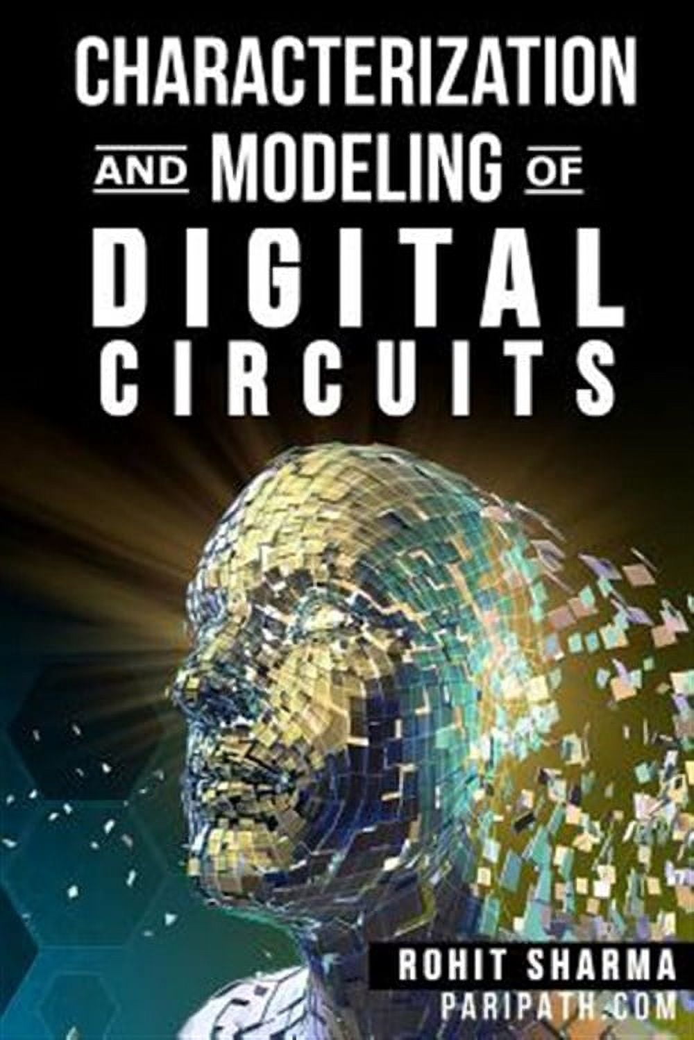 Design of Integrated Circuits for Optical Communications