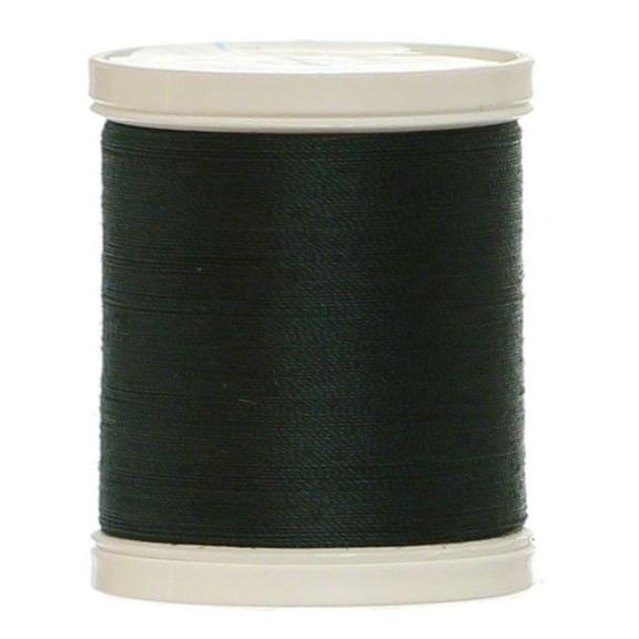 Coats Dual Duty XP General Purpose Thread 125yd-Forest Green