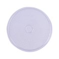 thumbnail image 4 of Selection 2.6Mm Perler Beads Template For Hama Beads Diy Educational Toy, 4 of 6