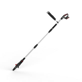 Worx 20V Power Share 10