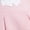 hwj# Pink234, variant on Huowey Girls Baby Classic Dresses Plaid Floral Embroidery Button Summer A-Line Dress Polo Collar Short Puff Sleeves Comfortable Casual Outfit Fashionable Dailywear,Green,6-12 Months