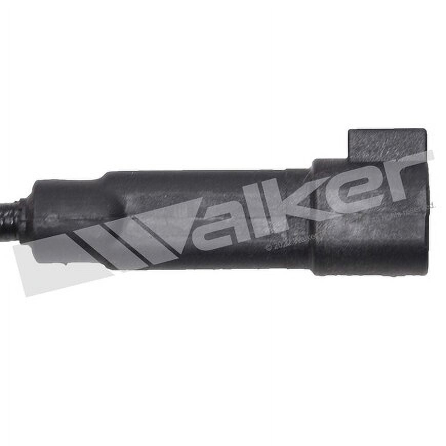 Walker Products 241-1079 ABS Wheel Speed Sensor