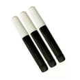 thumbnail image 3 of UV Glue for Curved Screen Phone Screen Protector Tempered Glass Cover Glue UV Liquid UV Lamp UV Light for Mobile Phone, 3 of 5