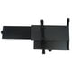 thumbnail image 1 of Extensor De Visera Parasol Para Coche Visera Parasol Ajustable Extensor De Visera Parasol Universal Para Coche Accesorios Para El Interior Del Coche Se Adapta A La Mayoría De Coches, Suv Y Camionetas, 1 of 7