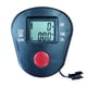 thumbnail image 2 of Velocímetro shamjiam monitor universal LCD para bicicleta estacionaria, 2 of 8